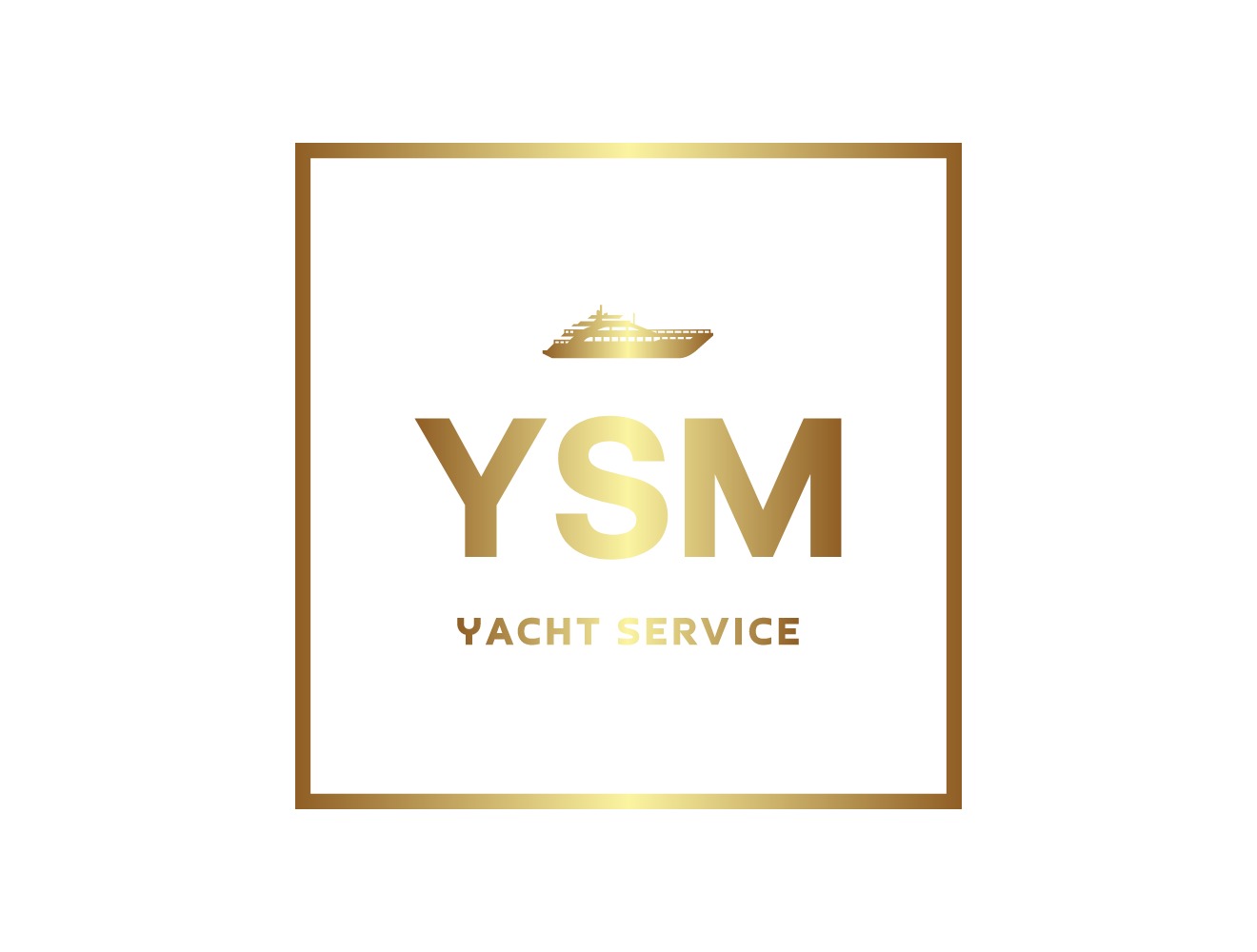 Yacht Service Mlinar