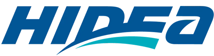 Hidea logo