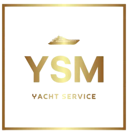 Yacht Service Mlinar
