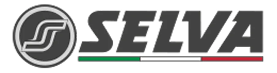 Selva logo